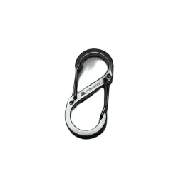 karabinczyk-aluminiowy-triplander-s-clip