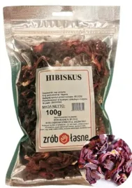 hibiskus-suszony-zrob-wlasne-100g-przyprawa-smak-herbata-owocowa-kwiat