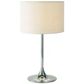lampka-stolowa-do-salonu-delta-del4250-dar-lighting-retro-chrom-ecru
