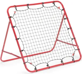 rebounder-rama-z-siatka-do-odbijania-pilki-noznej-100-cm-stalowa-regulowana