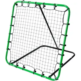 rama-treningowa-rebounder-do-odbijania-pilki-noznej-enero-120x120-cm