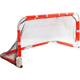 bramka-do-pilki-noznej-skladana-pure-2-improve-120-x-60-x-60-treningowa