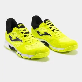 profesjonalne-buty-do-pilki-recznej-joma-r-435-elastyczne-solidne-trwale