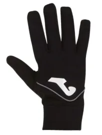 rekawiczki-pilkarskie-neoprenowe-sportowe-cieple-z-silikonem-joma-football