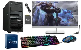 zestaw-komputerowy-gamingowy-pc-do-gier-lenovo-4x3-30ghz-32gb-256gb-ssd-led23-w10