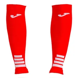 skarpety-opaski-kompresyjne-joma-leg-compression-bez-stop-m-39-42-czerwone