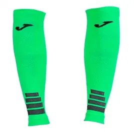 skarpety-opaski-kompresyjne-joma-compression-bez-stop-m-39-42-zielony-fluor