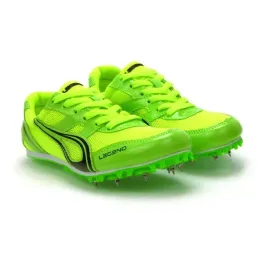 buty-lekkoatletyczne-wymienne-kolce-dla-biegaczy-do-sprintu-legend-37