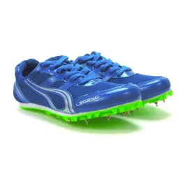 buty-lekkoatletyczne-kolce-legend-niebieskie-38