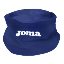 komin-joma-polar-granatowy-cieply-z-sciagaczem-zapewnia-komfort-termiczny