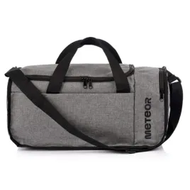 torba-fitness-meteor-nanuq-20l-szary-czarny-pojemna-wytrzymala-super-cena