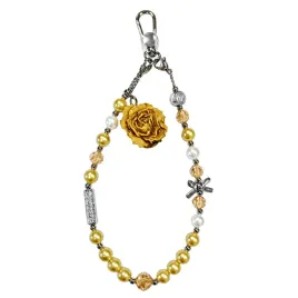 smycz-do-telefonu-miss-mocoll-eternal-rose