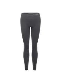 bielizna-termoaktywna-damska-dol-fjord-nansen-oxiva-merino-jony-srebra-l-xl