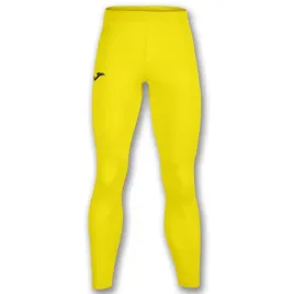 spodnie-legginsy-cienkie-miekkie-bezszwowe-joma-brama-academy-zolte-2xs-xs