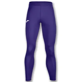 spodnie-legginsy-joma-brama-academy-fioletowe-s-m-dla-kobiet-i-mezczyzn