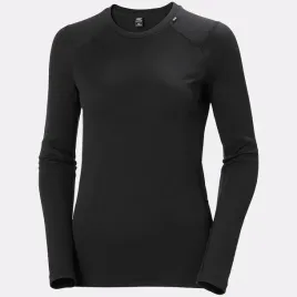 bluza-damska-termiczna-dopasowana-helly-hansen-lifa-merino-midweight-crew-l