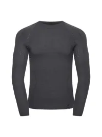 bluzka-termoaktywna-meska-bezszwowa-fjord-nansen-oxiva-merino-grafit-xxl