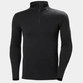 bluza-termiczna-z-welny-merino-na-mroz-helly-hansen-lifa-merino-czarny-l