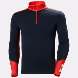 bluza-meska-termiczna-helly-hansen-lifa-merino-midweight-ciepla-zamek-xxl