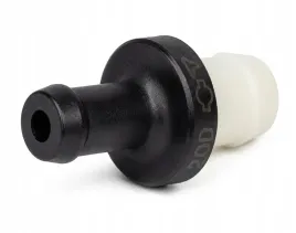krociec-zaworu-odmy-renault-dacia-nissan-0-9-1-2-tce