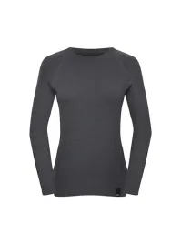 koszulka-termoaktywna-damska-dlugi-rekaw-fjord-nansen-oxiva-merino-l-xl