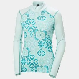 bluza-damska-merino-helly-hansen-lifa-ciepla-termiczna-blekitny-wzor-m