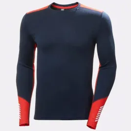 bluza-meska-termiczna-lekka-helly-hansen-lifa-merino-midweight-crew-xl