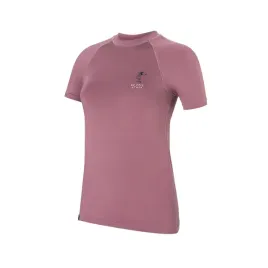 koszulka-damska-rashguard-spark-ss-neilpryde-liliowa-s-szybkoschnaca