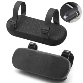 nakladki-na-podlokietniki-x2-ergonomiczne-poduszki-do-fotela-gabki-pianki