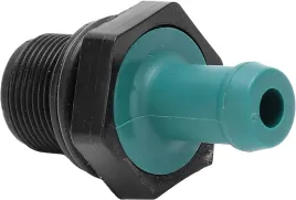 zawor-pcv-118106n202-nissan-qashqai-x-trail-primera-murano-altima