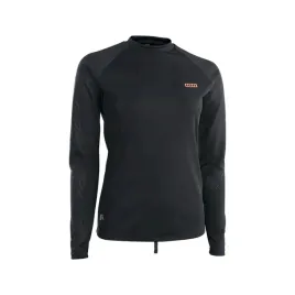 koszulka-damska-ion-wetshirt-ls-wodoodporna-nie-nasiaka-czarna-upf-50-m