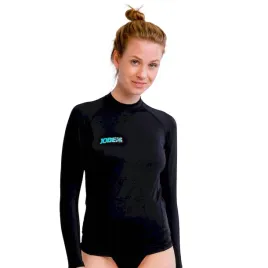 koszulka-damska-jobe-rashguard-przeciwsloneczna-elastyczna-dopasowana-r-l