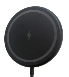 ladowarka-samochodowa-magnetyczna-magsafe-15w-iphone-silny-magnes-na-kratke