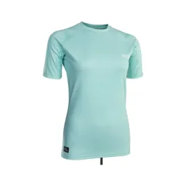 koszulka-damska-ion-rashguard-ss-krotki-rekaw-upf-50-jasno-niebieska-38-m