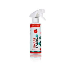 gtechniq-i1-v3-smart-fabric-250ml