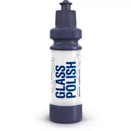 gyeon-q2m-glass-polish-120ml
