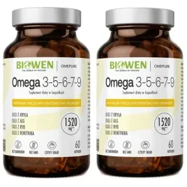 zestaw-2x-biowen-omega-3-5-6-7-9-60-kaps-krazenie-trawienie-odpornosc-uroda