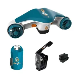 skuter-wodny-skiffo-seaside-zestaw-do-snorkelingu-naped-elektryczny-bateria