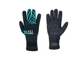 rekawiczki-aztron-neo-glove-2-0-s-cieple-wygodne-dopasowane-na-chlodne-dni