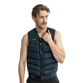 kamizelka-asekuracyjna-jobe-fragment-life-vest-men-midnight-blue-3xl