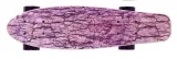 deskorolka-smj-ut-2206-cortex-model-d07