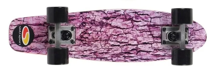 deskorolka-smj-ut-2206-cortex-szerokosc-decku-15-cm