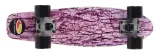 deskorolka-smj-ut-2206-cortex-szerokosc-decku-15-cm