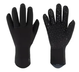 rekawiczki-neoprenowe-prolimit-q-glove-x-stretch-3mm-xl-xxl-dopasowane