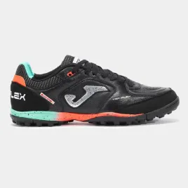 buty-pilkarskie-joma-top-flex-turf-czarne-r-46-super-jakosc-i-cena