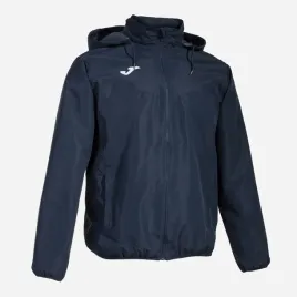 dwustronna-kurtka-meska-ortalion-joma-bremen-r-2xl-z-kapturem-i-kieszeniami