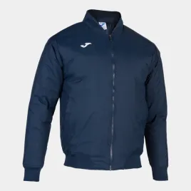 kurtka-joma-cervino-r-m-ciepla-kurtka-na-co-dzien-i-na-trening