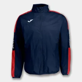 kurtka-ortalion-dla-chlopca-joma-championship-iv-r-2xs-granatowo-czerwona