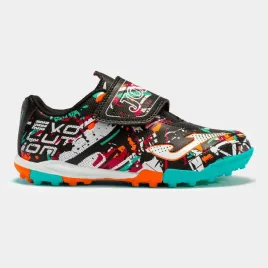 buty-pilkarskie-dzieciece-joma-evolution-jr-2301-turf-rzep-27-na-orlik