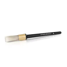 fresso-detailing-brush-no-12-24mm
